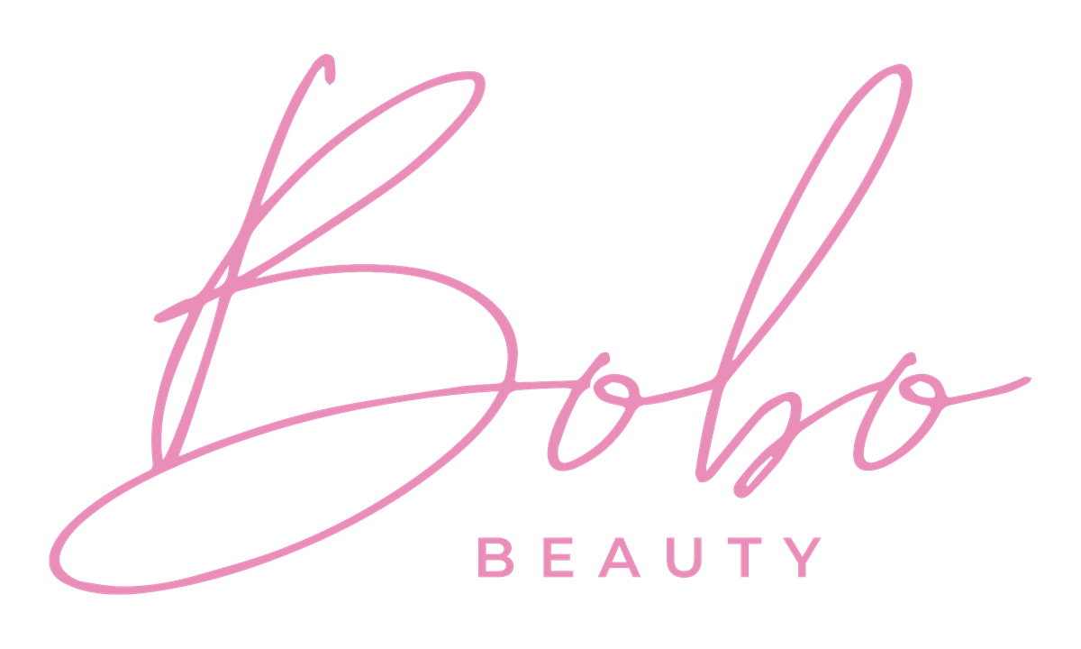 Bobo Beauty