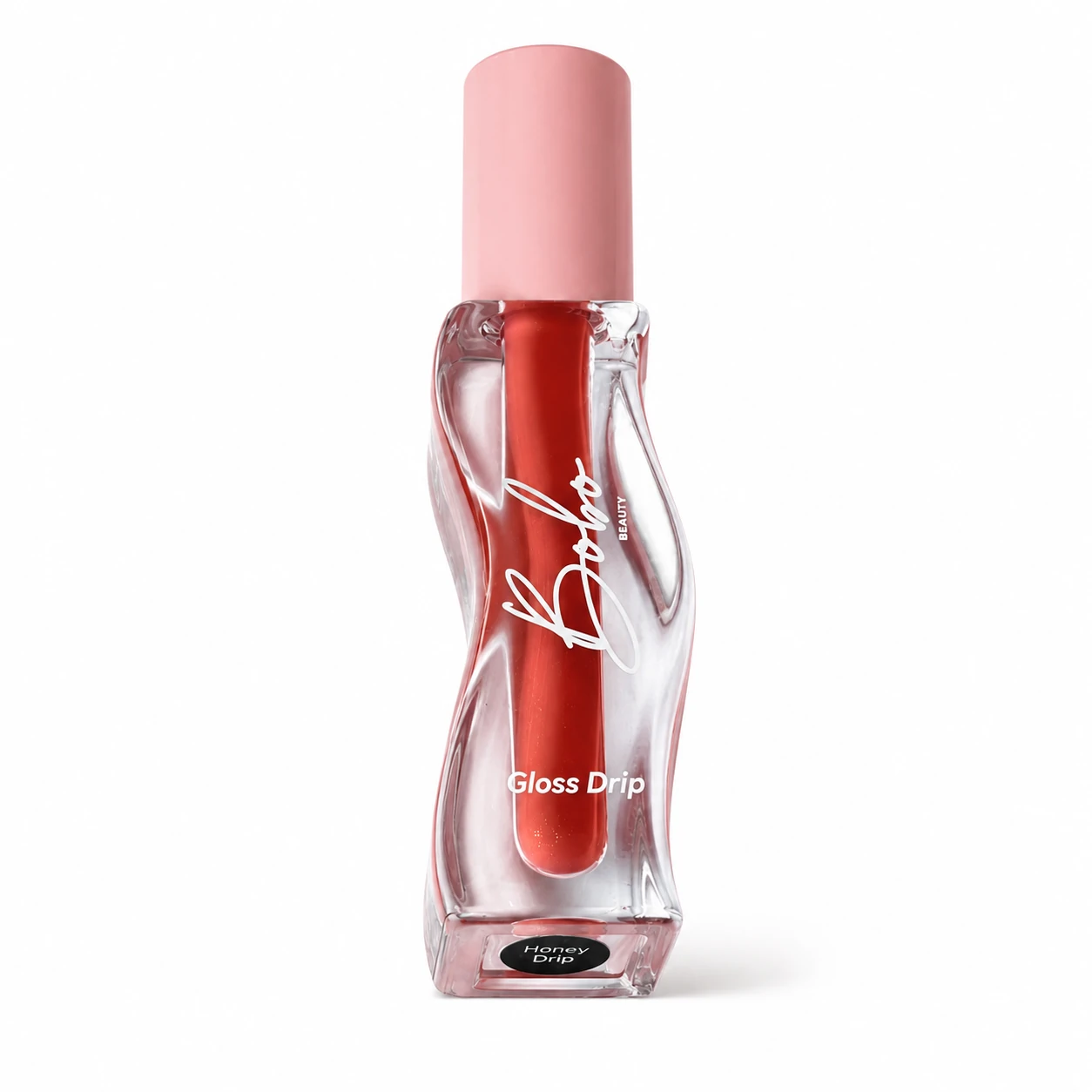 Gloss Drip — Honey Drip