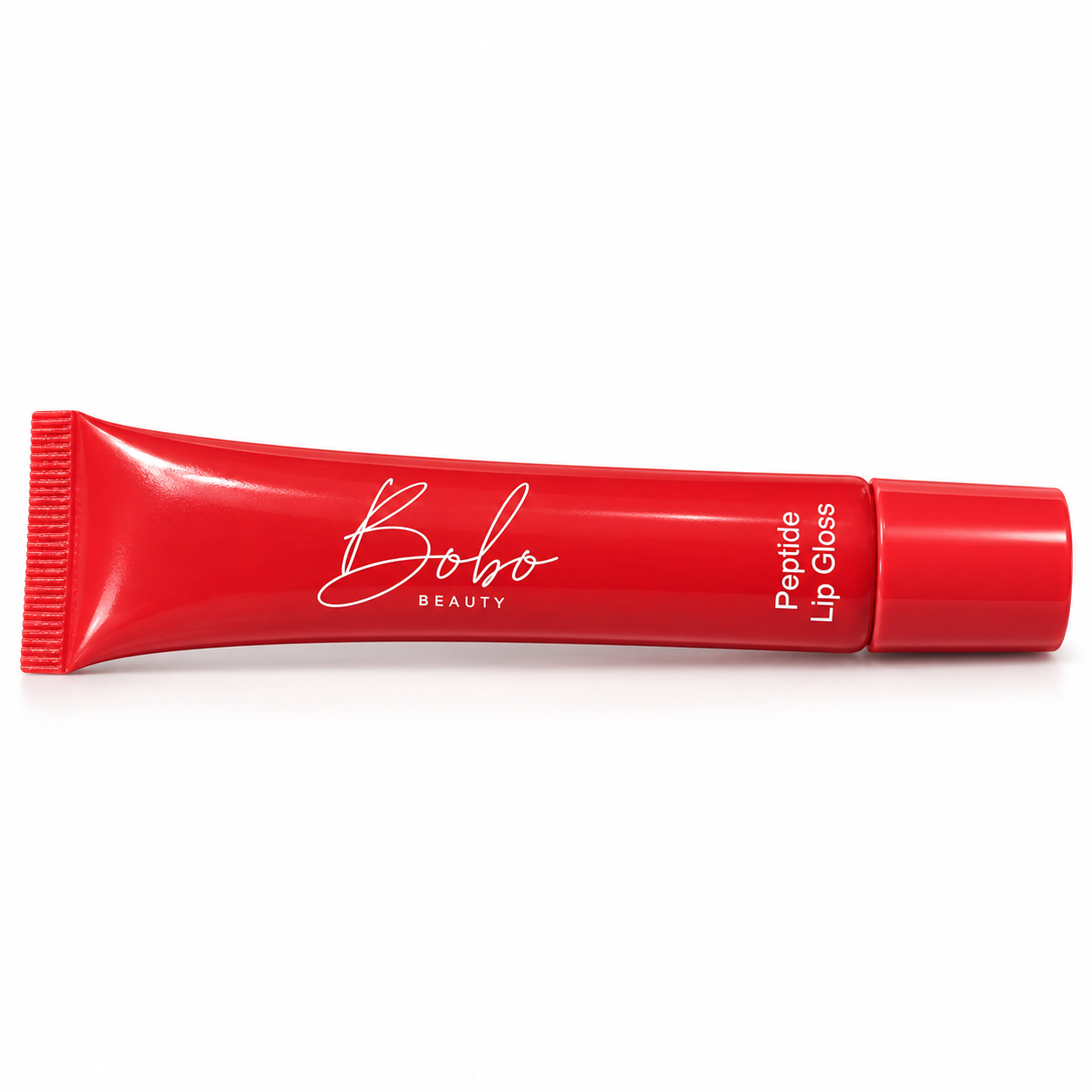 Peptide Lip Gloss — Water Melon